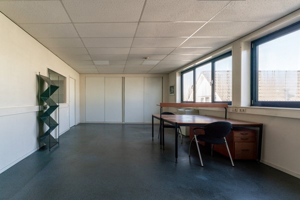 Medium property photo - Nijverheidsstraat 15, 6987 EN Giesbeek